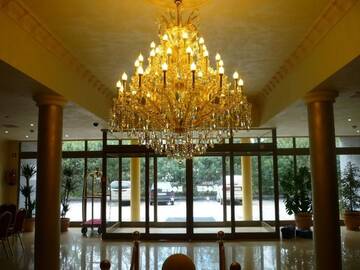 Фотографии Отель Hotel Koch г. Кентшин (Польша) №3 Фото Отель Hotel Koch г. Кентшин 3