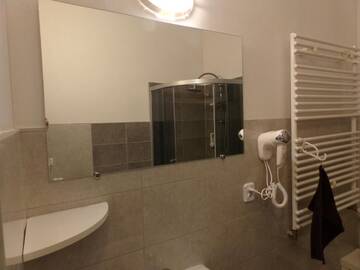 Фото номера Апартаменты с 2 спальнями Апартаменты Apartament Parkowy г. Кентшин 76