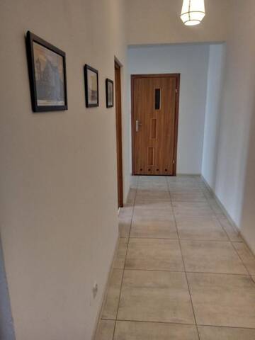 Фотографии Апартаменты Apartament Parkowy г. Кентшин (Польша) №5 Фото Апартаменты Apartament Parkowy г. Кентшин 5