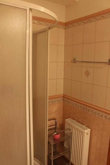 Фото номера Двухуровневые апартаменты Апартаменты Apartament Stara Kamienica г. Кентшин 43